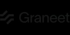 Logo Graneet
