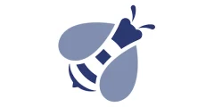 Logo Alobees