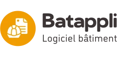 Logo Batappli
