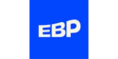 Logo EBP Bâtiment ACTIV