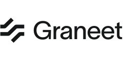 Logo Graneet