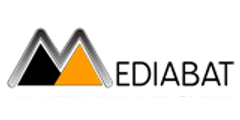 Logo Mediabat