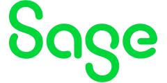 Logo Sage Batigest Connect