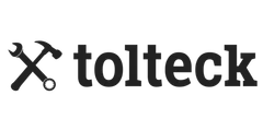 Logo Tolteck